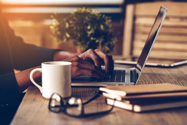 Four ways to specify dates using Excel data validation