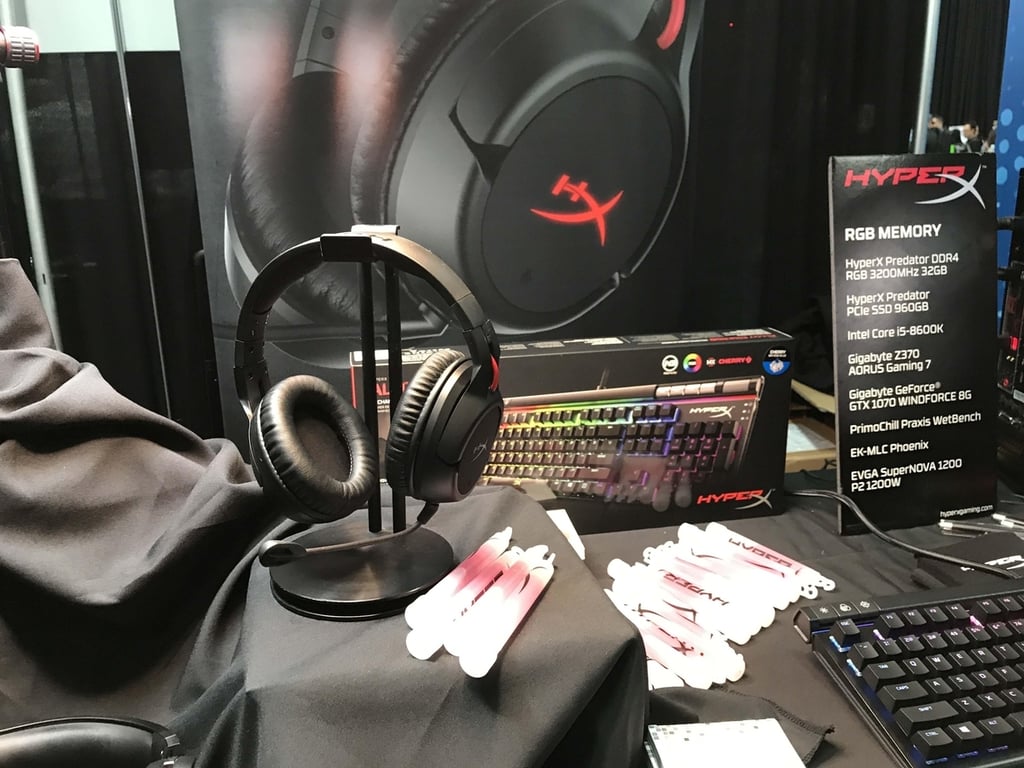 hyper-x-gaming-headphones.jpg