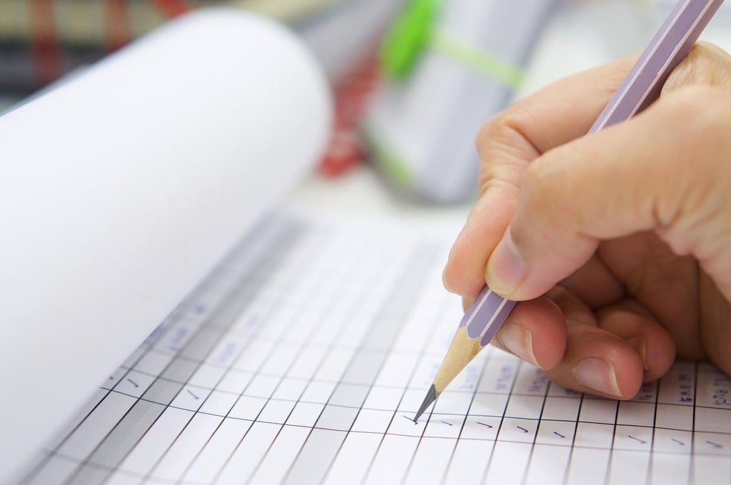 Starting a project? Follow these 7 essential steps for successful requirements gathering