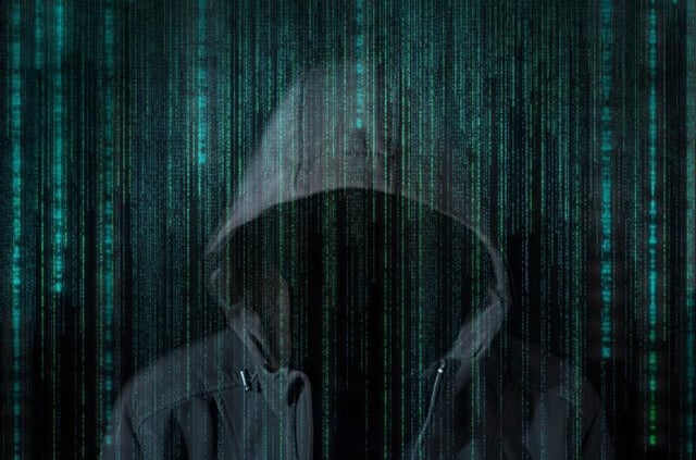2017 was ‘worst year ever’ in data breaches and cyberattacks, thanks to ransomware