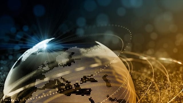 10 companies that are spearheading digital transformation in their industry
