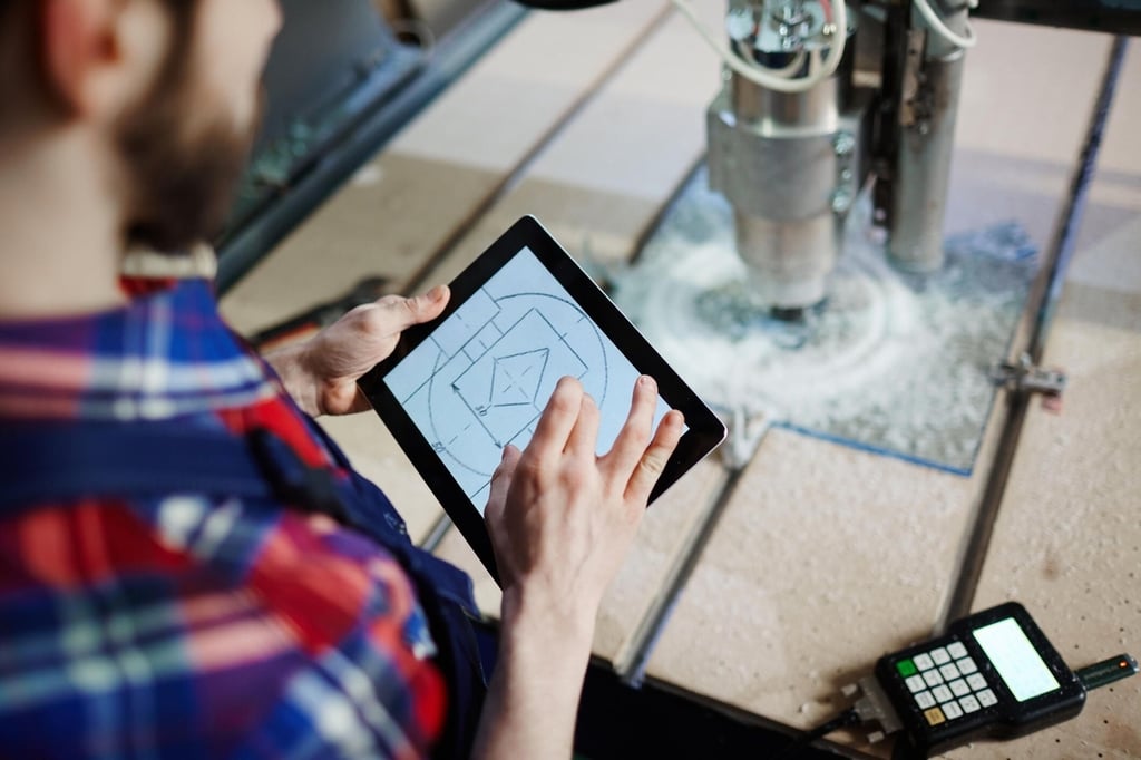 Samsung Brings Galaxy XCover6 Pro and Galaxy Tab Active4 Pro to US