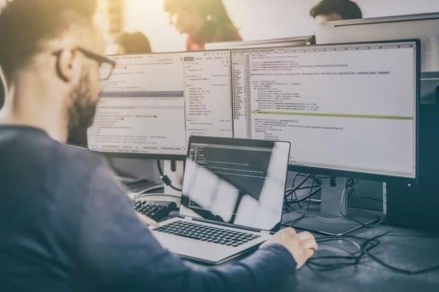 11 PowerShell commands to use in managing Active Directory