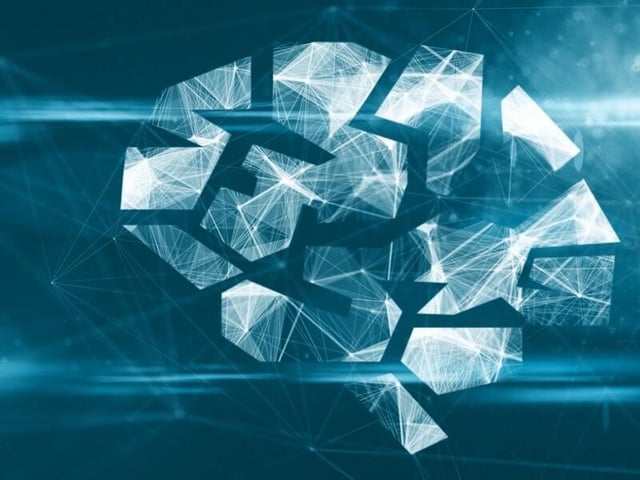 Two Top Jobs in the Booming AI Industry