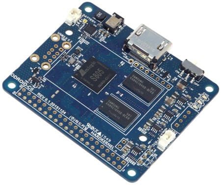 odroid-c01.jpg