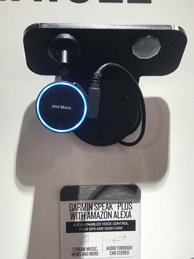 rgarmin-speakhr1002-31.jpg