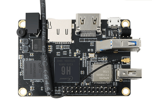 orange-pi-lite2.png