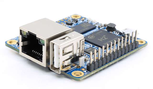 Cheap Raspberry Pi alternatives: 20 computers that cost less than the Pi 3