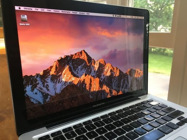 HFS+ v. APFS: Which Apple File System is Better?