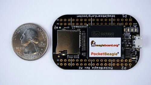 pocketbeaglesizecompare-medium.jpg