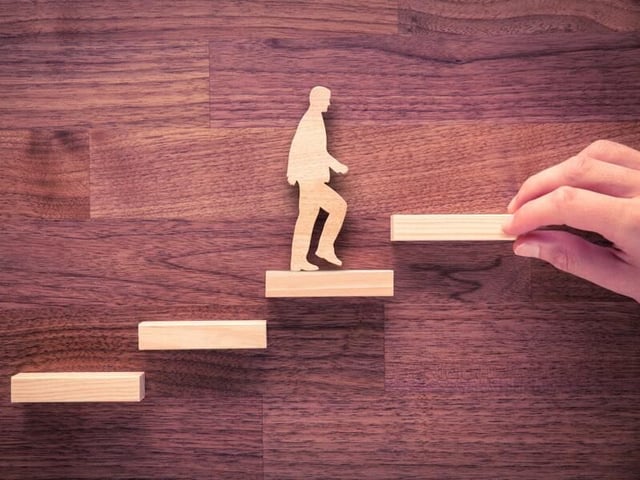 Lack of soft skills holding IT pros back from getting hired, promoted