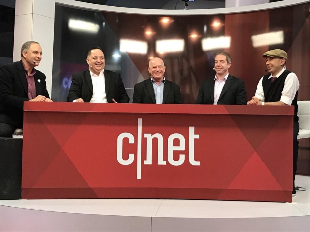 3 smart cities that raised the bar: A panel discussion