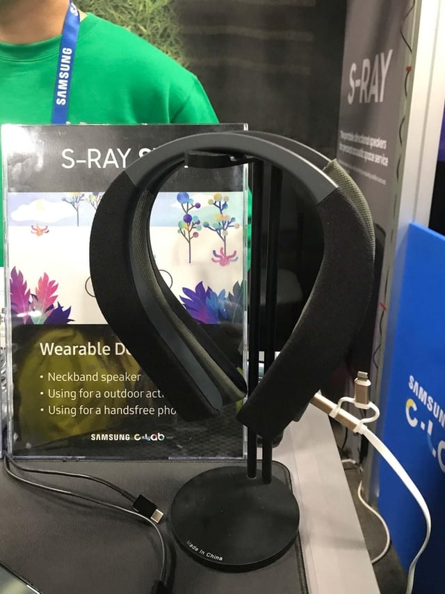 sray-wearable-speaker.jpg