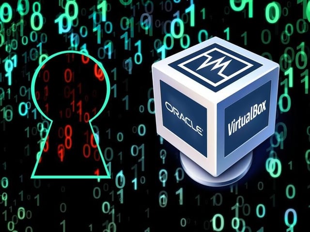 10 new VM escape vulnerabilities discovered in VirtualBox