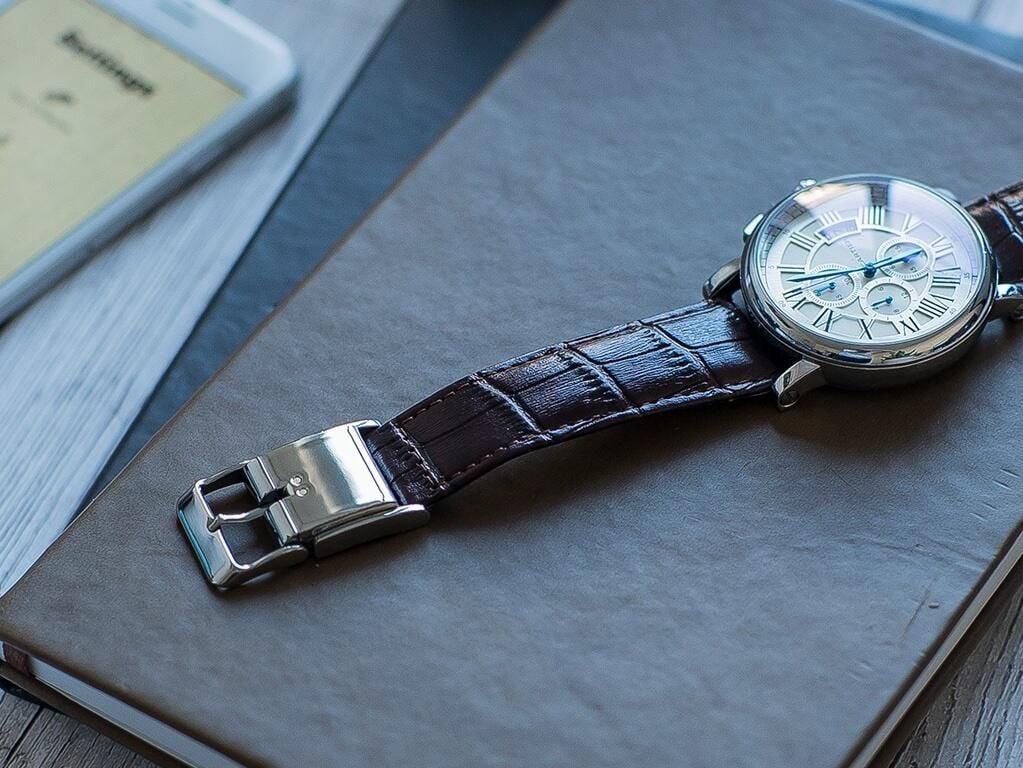 wearable1.jpg