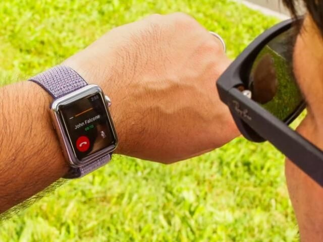 wearable3.jpg
