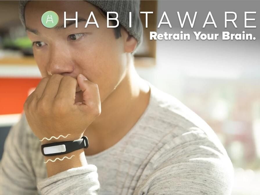 wearables11.jpg