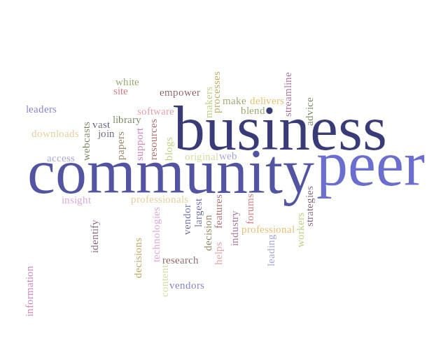How to generate a Word Cloud image in Google Docs
