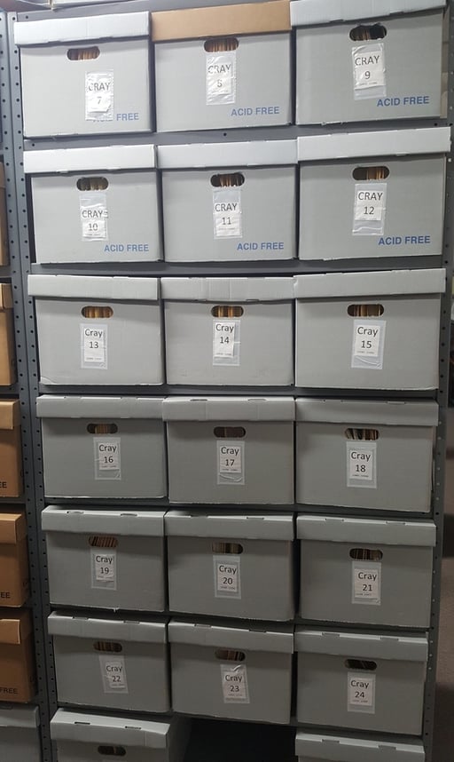 CraySupercomputerDocuments_20180210142019.jpg
