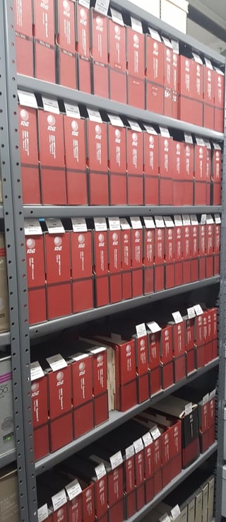 AT&TUnixDocumentation_20180210142133.jpg