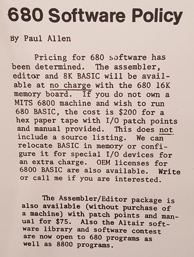 1976MITSAltairSoftwarePolicy_20180211092907.jpg