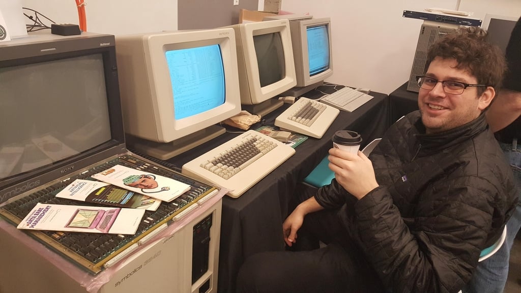 Symbolics_20180211092934.jpg