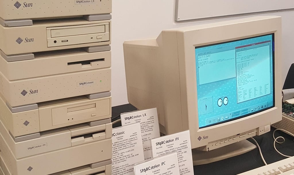 SunSPARCstation_20180211093020.jpg