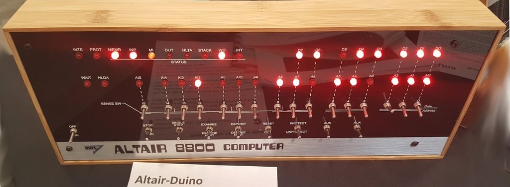 Altair-Duino_20180211093211.jpg
