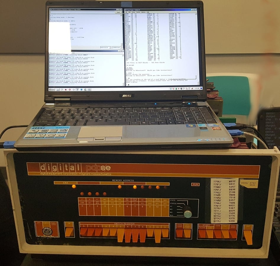 DECPDP-8\/E_20180211093225.jpg