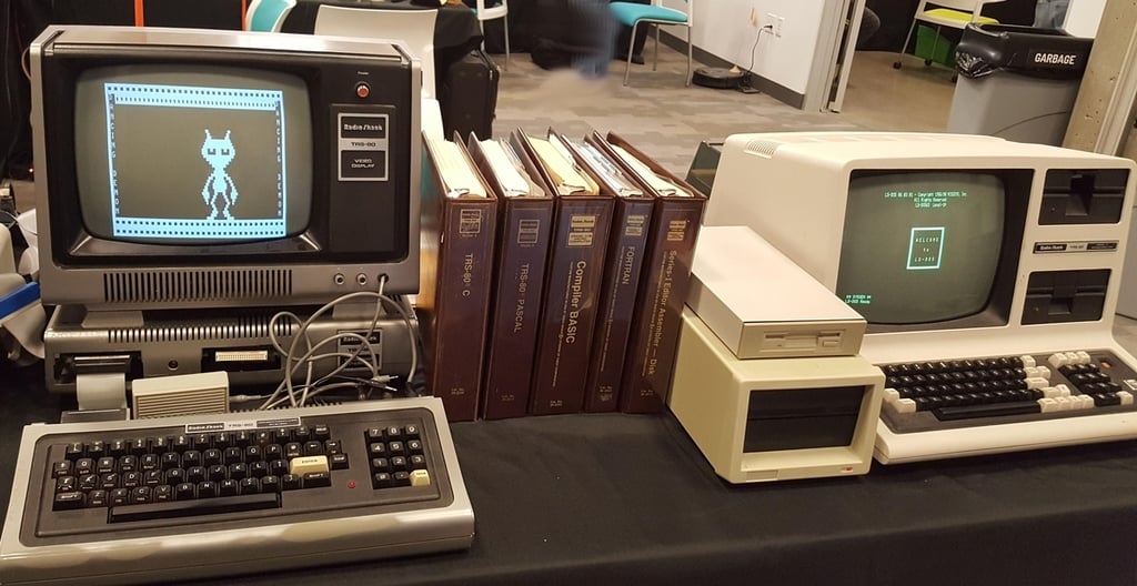 TRS-80Ecosystem_20180211101642.jpg