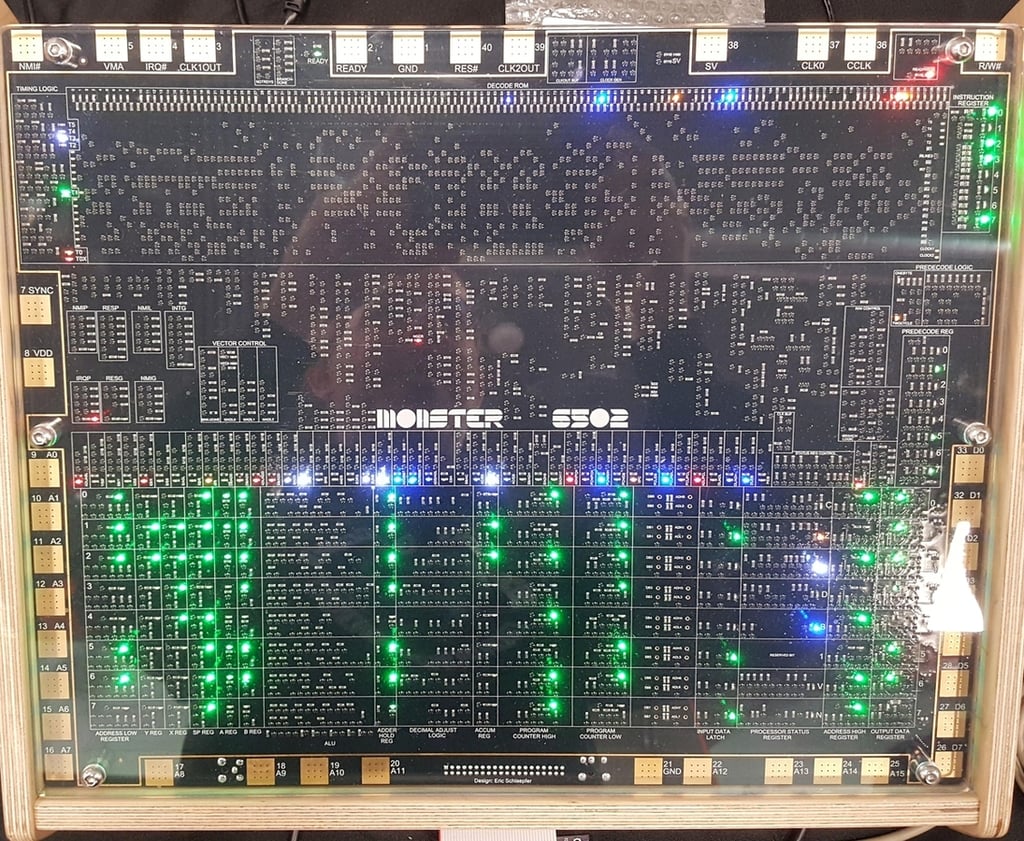 MOnSter6502_20180211101912.jpg