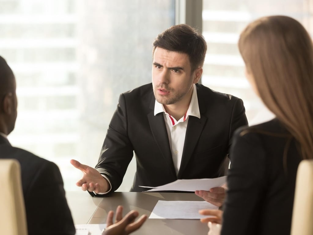 9 ways to overcome employee resistance to digital transformation