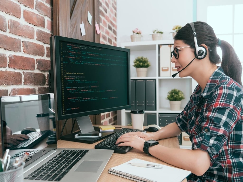 11 ways to eliminate distractions while working from home