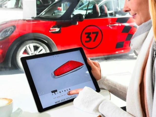 auto3.jpg