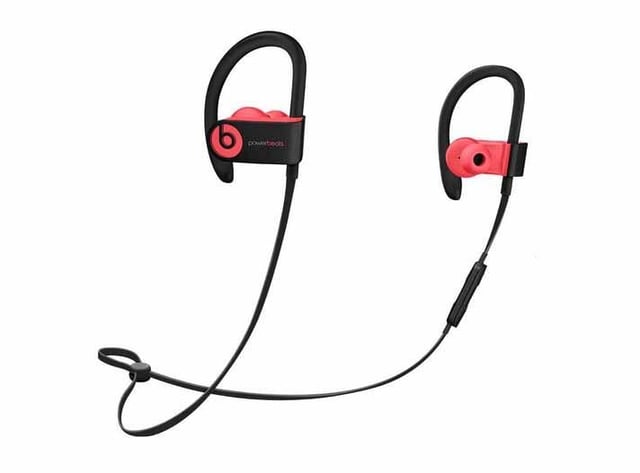 beats-buds.jpg