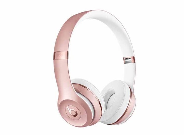 beats-rose-gold.jpg