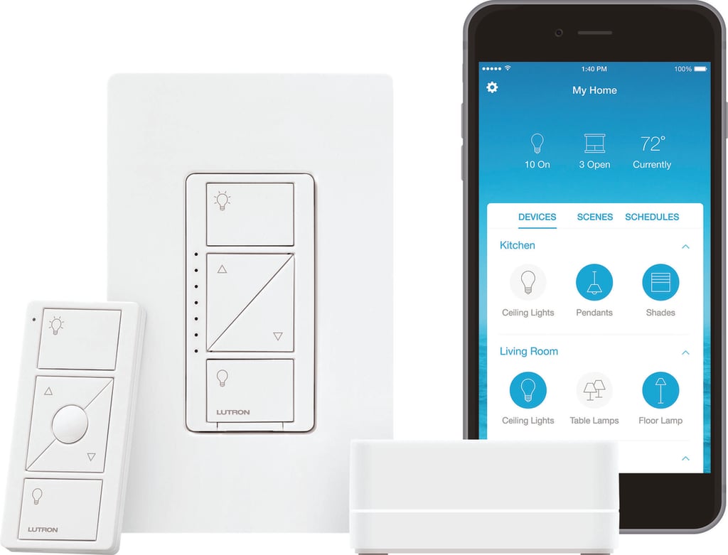 casetapico-dimmer-bridge-phone.jpg