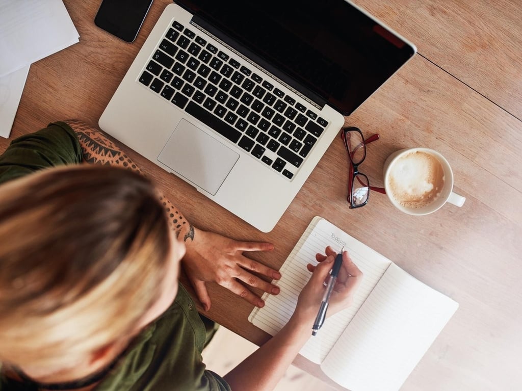 How to use Microsoft To-Do to keep track of your professional and personal tasks
