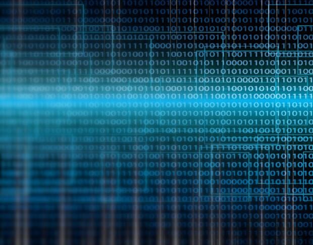 How to make MySQL administration simple with Adminer