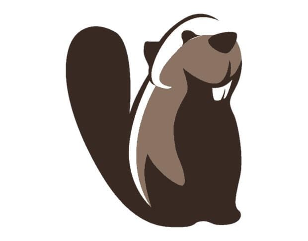 How to connect to a remote MySQL database with DBeaver
