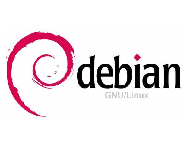 Debian 11: Moving forward while standing still
