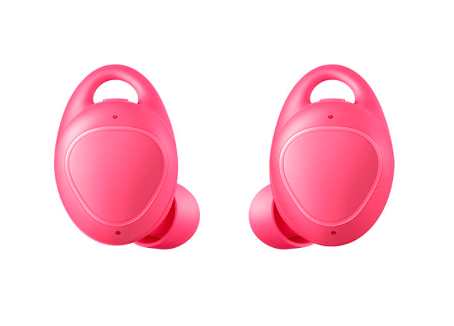 gear-iconx.png