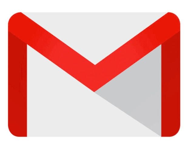 How to change the way emails are deleted in Android’s Gmail app