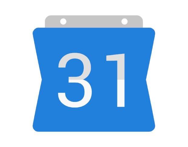 How to customize your Google Calendar notifications