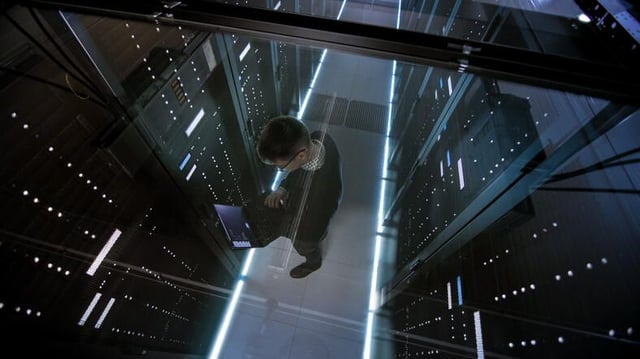10 PowerShell cmdlets to speed network troubleshooting