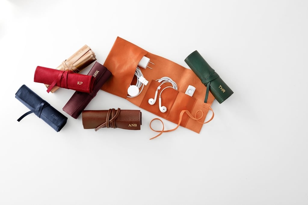herobackcoverleatherchargerrollupallcolors1.jpg
