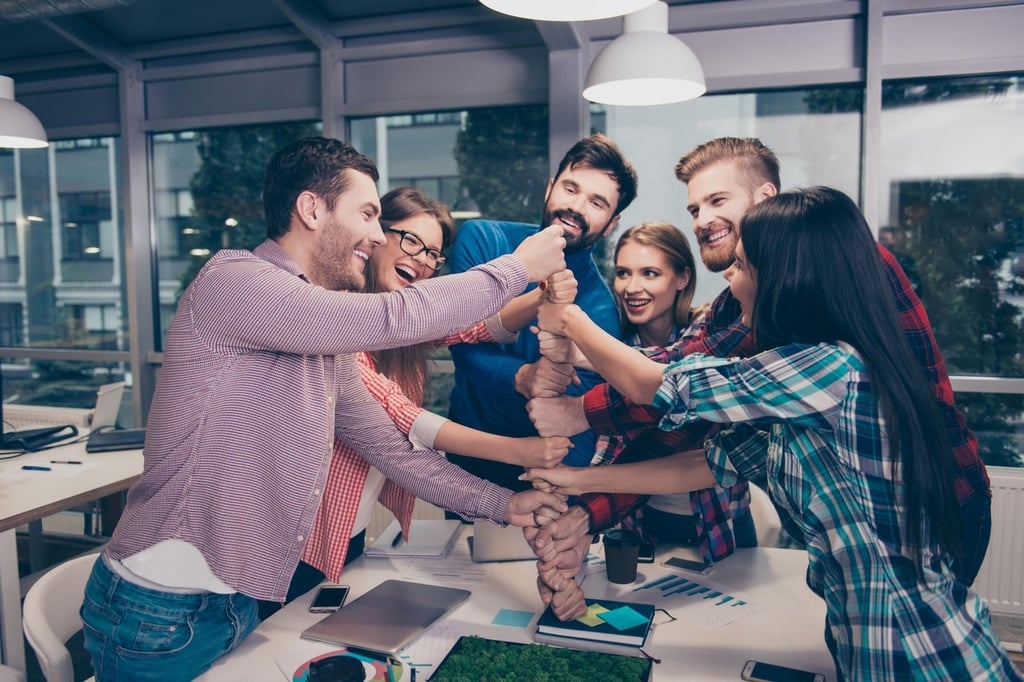 5 tips for building better relationships with stakeholders and team members