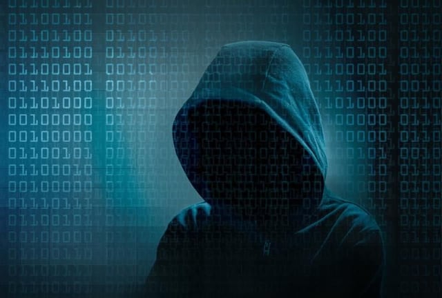 Turns out the Equifax hack was even worse than we thought