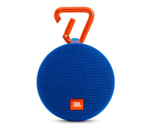 jbl-clip-2.png