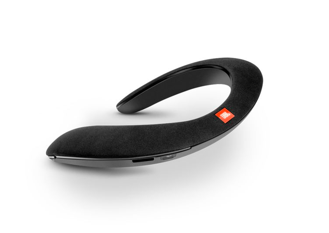 jbl-soundgear.png